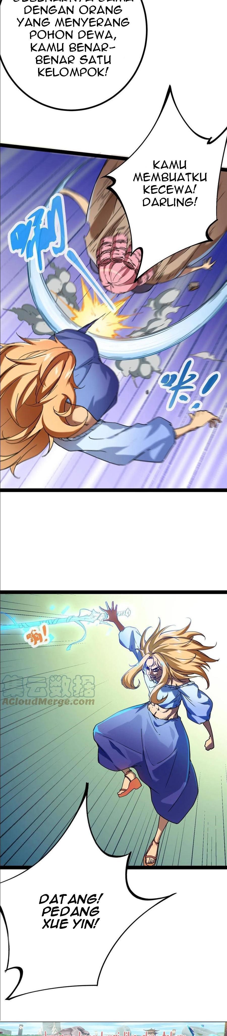 image-komik-my-shadow-hangs-up-chapter-127-12/20