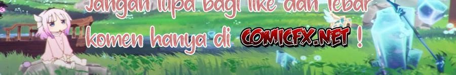 image-komik-my-shadow-hangs-up-chapter-127-13/20