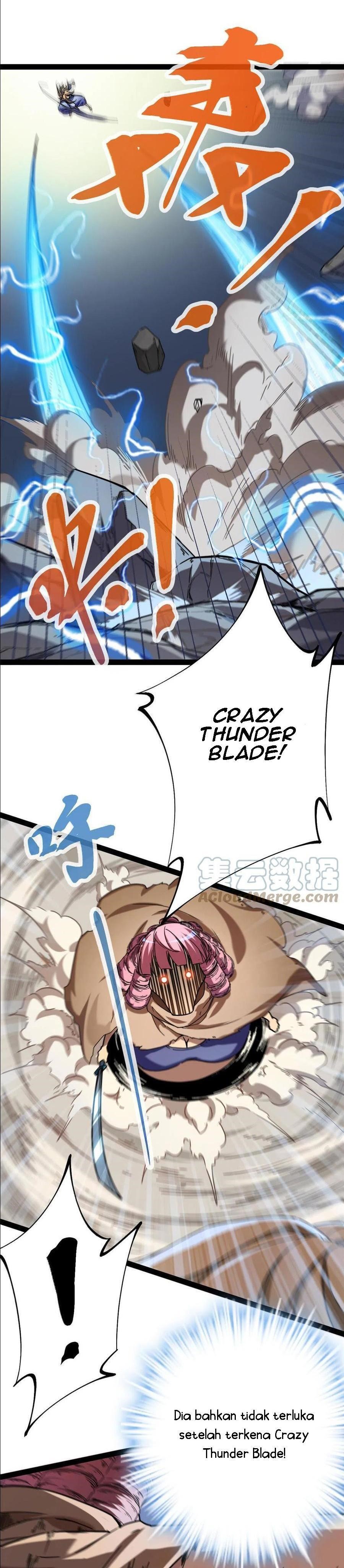 image-komik-my-shadow-hangs-up-chapter-127-14/20