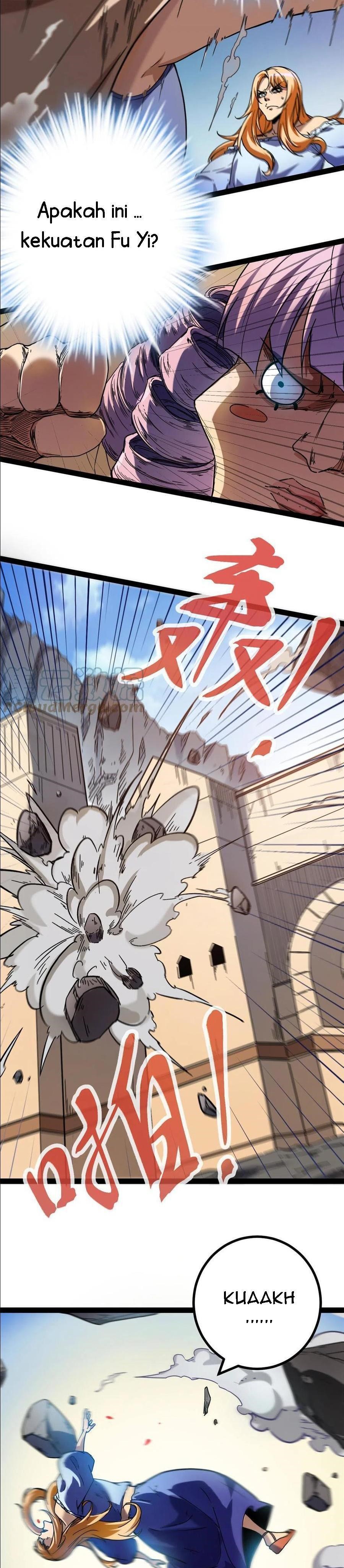 image-komik-my-shadow-hangs-up-chapter-127-15/20