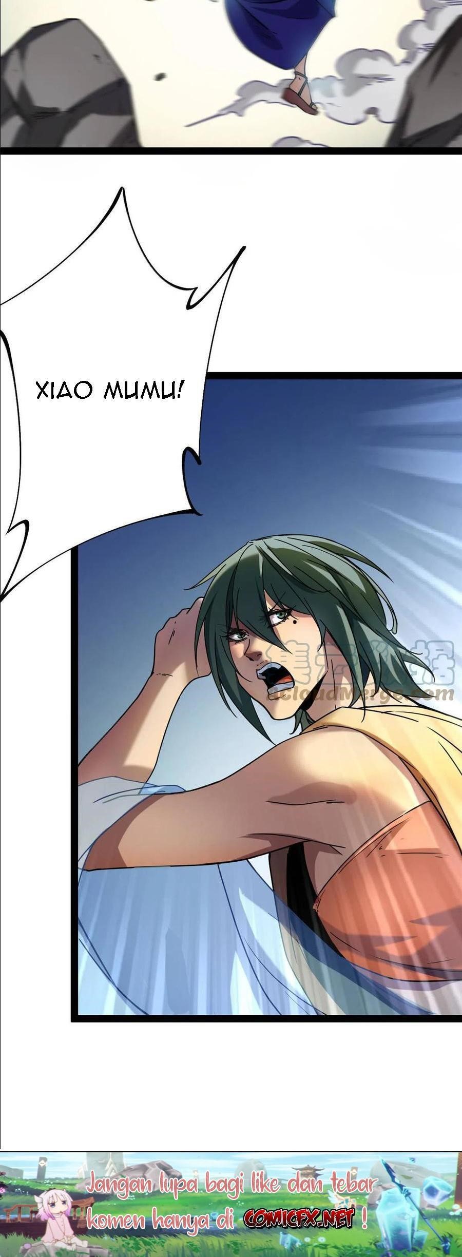 image-komik-my-shadow-hangs-up-chapter-127-16/20