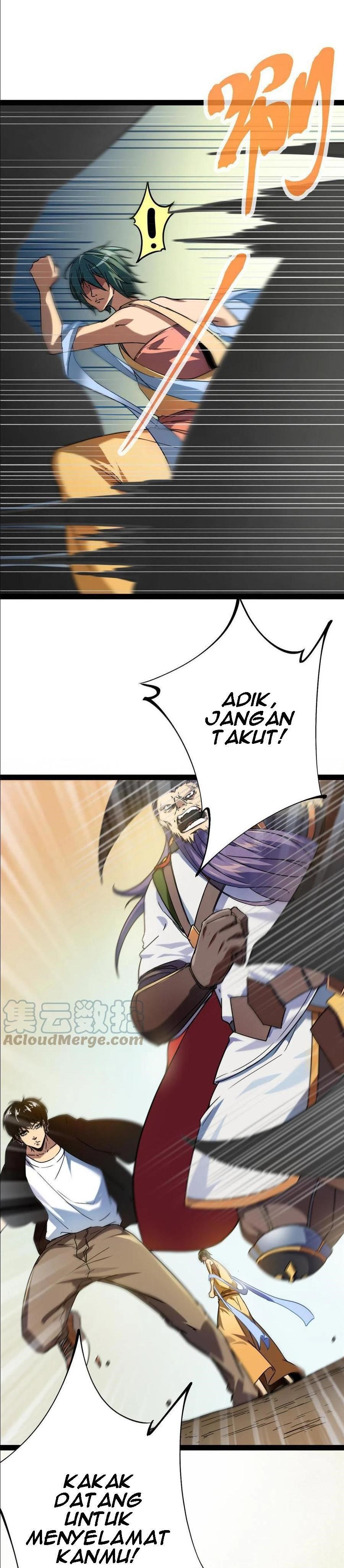 image-komik-my-shadow-hangs-up-chapter-127-17/20