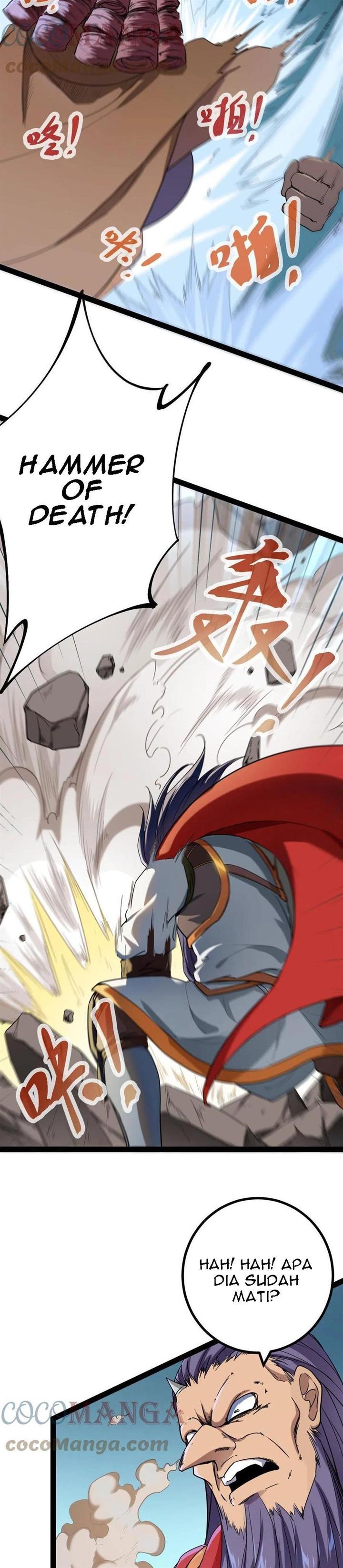 image-komik-my-shadow-hangs-up-chapter-128-2/20