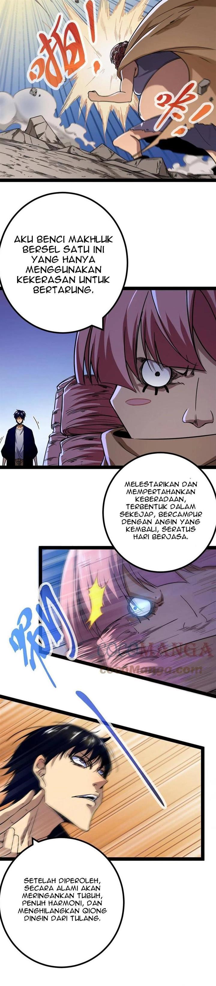 image-komik-my-shadow-hangs-up-chapter-128-4/20