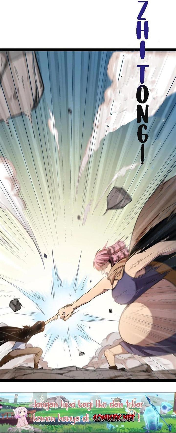 image-komik-my-shadow-hangs-up-chapter-128-5/20