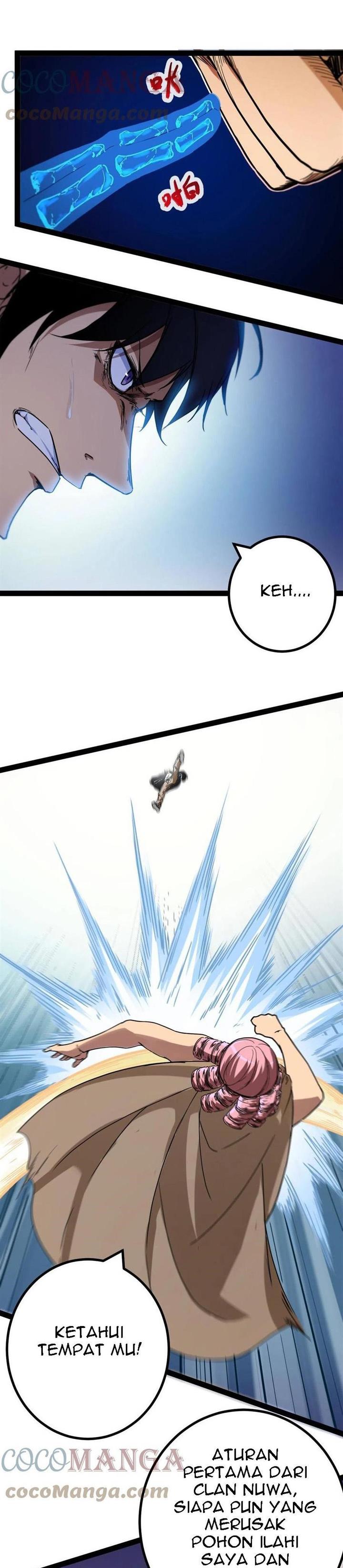 image-komik-my-shadow-hangs-up-chapter-128-6/20