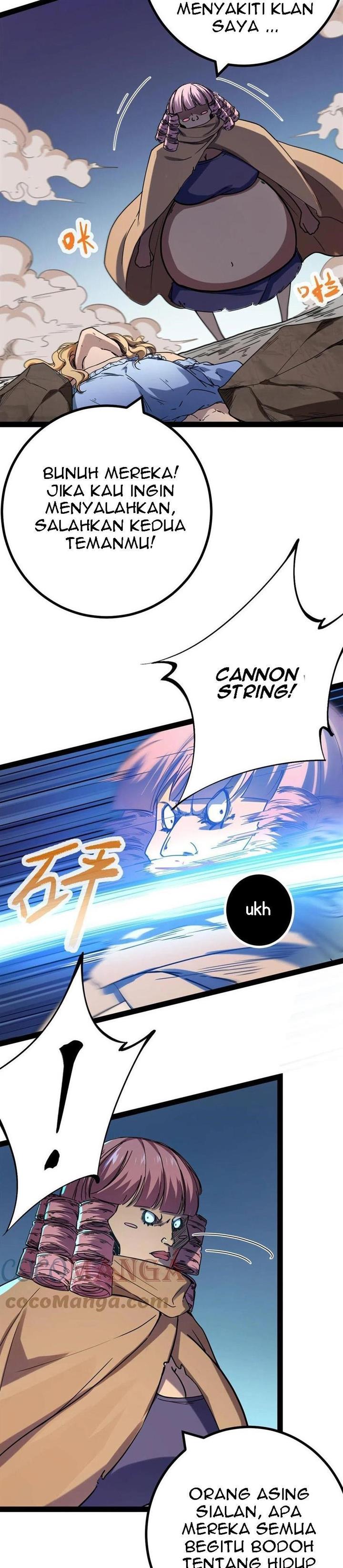 image-komik-my-shadow-hangs-up-chapter-128-7/20