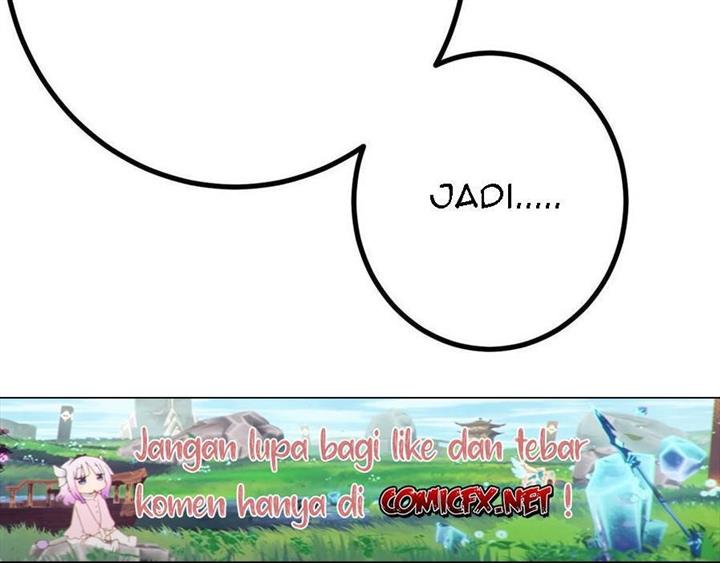 image-komik-my-shadow-hangs-up-chapter-128-9/20