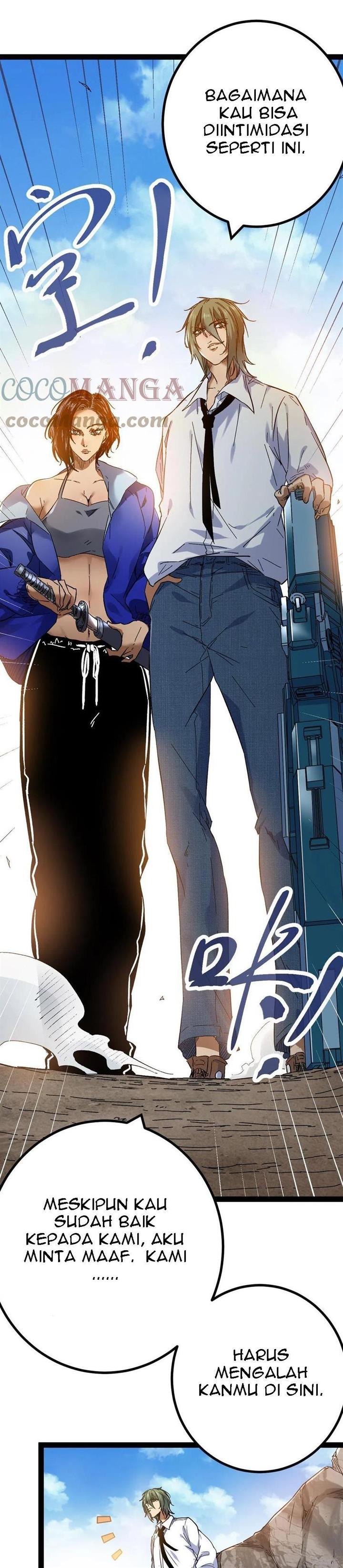 image-komik-my-shadow-hangs-up-chapter-128-10/20