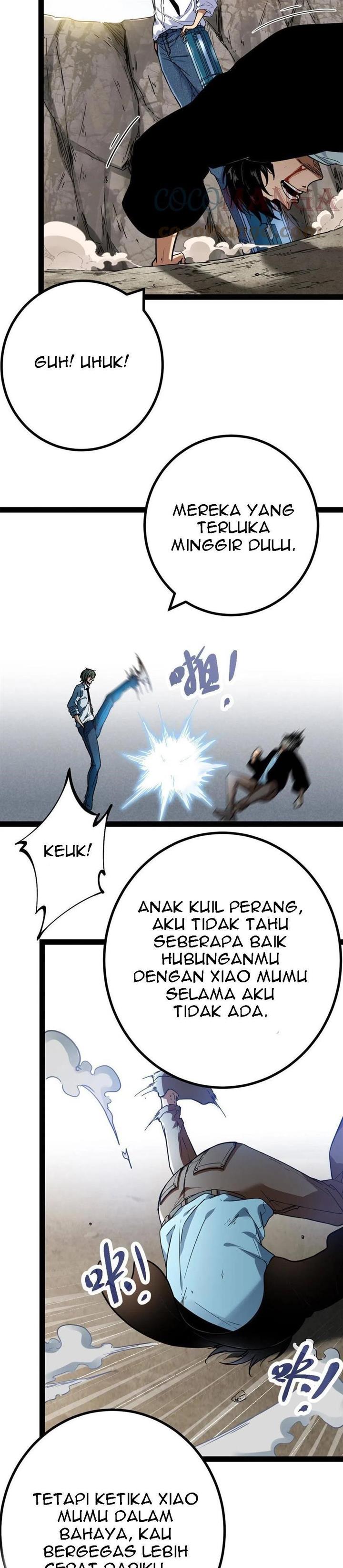 image-komik-my-shadow-hangs-up-chapter-128-11/20