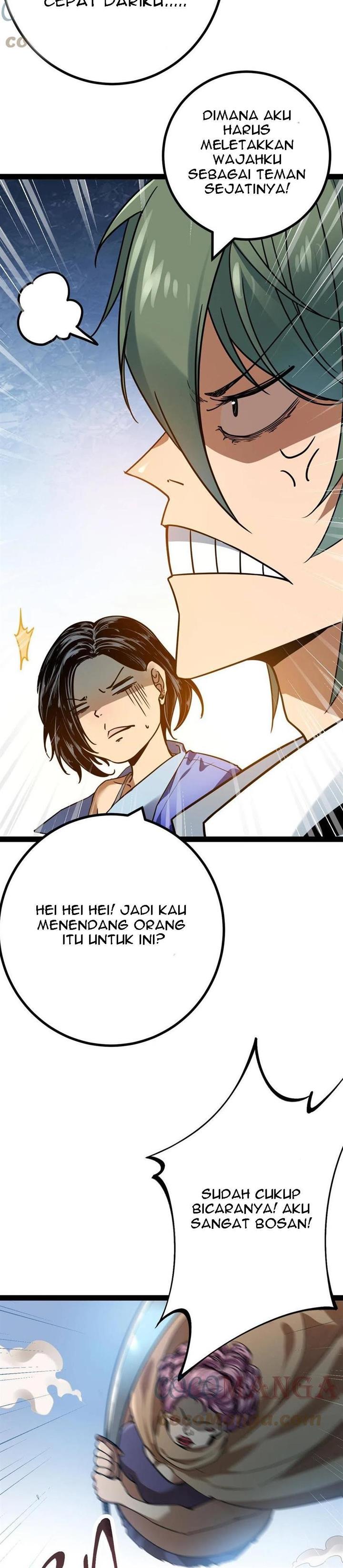 image-komik-my-shadow-hangs-up-chapter-128-12/20