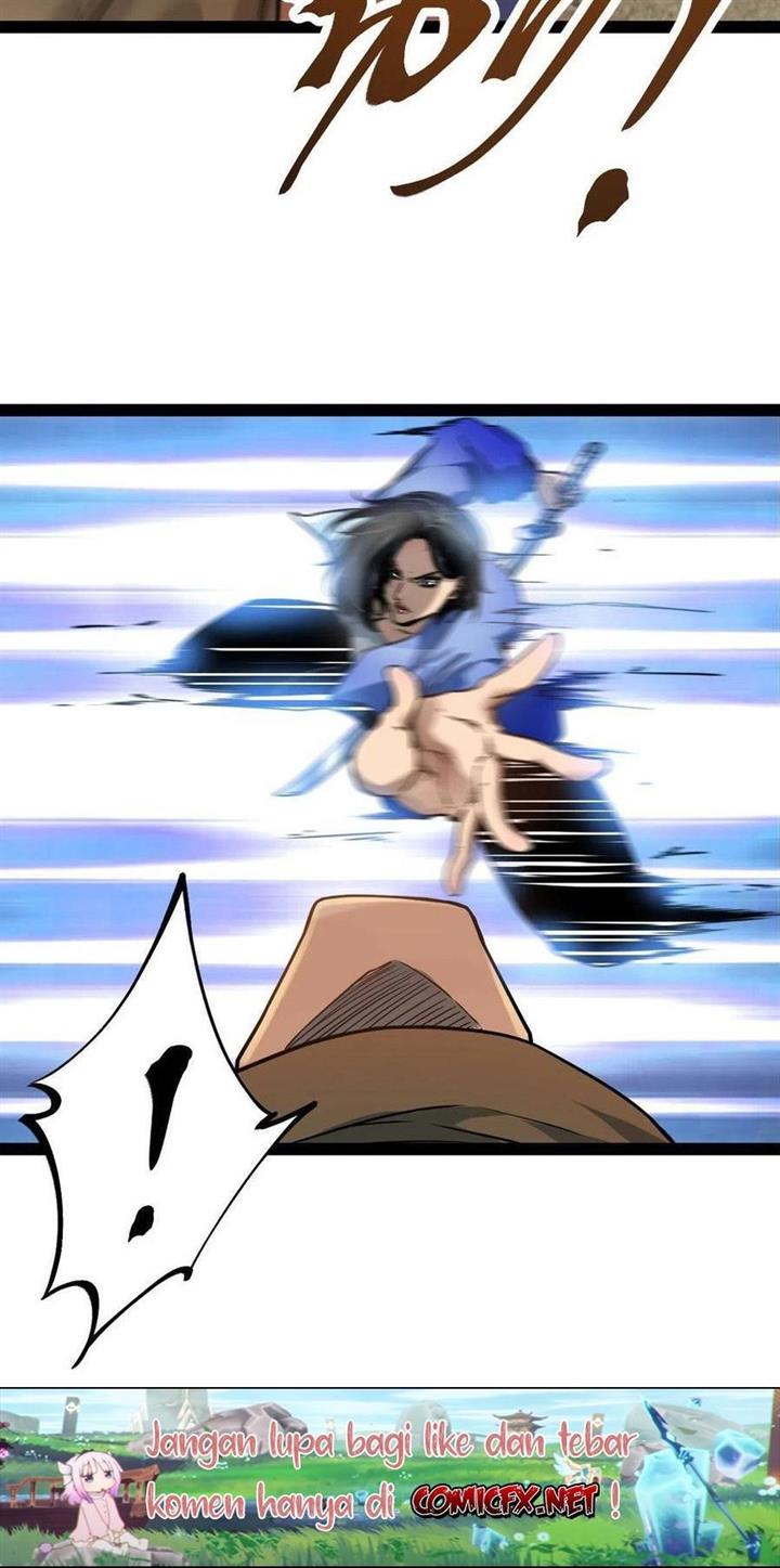 image-komik-my-shadow-hangs-up-chapter-128-14/20