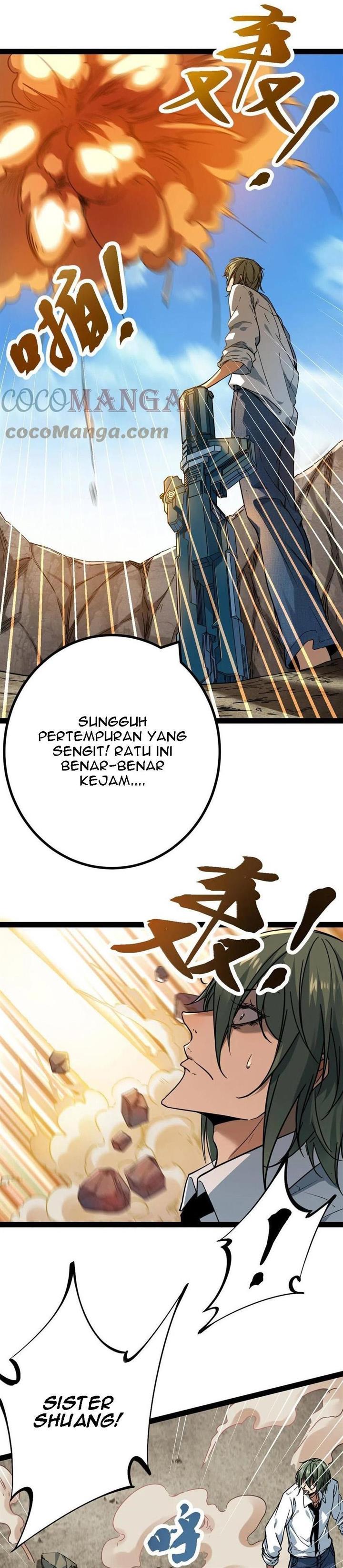 image-komik-my-shadow-hangs-up-chapter-128-15/20