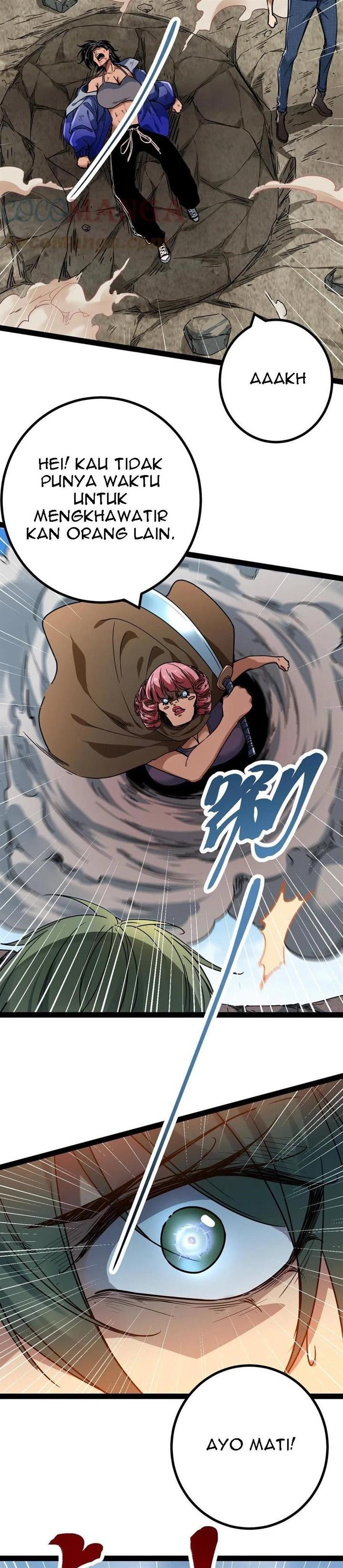 image-komik-my-shadow-hangs-up-chapter-128-16/20