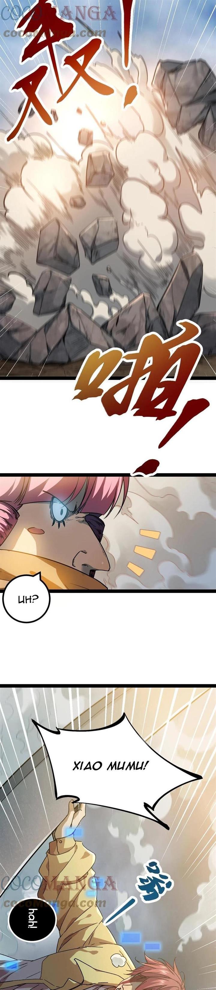 image-komik-my-shadow-hangs-up-chapter-128-17/20