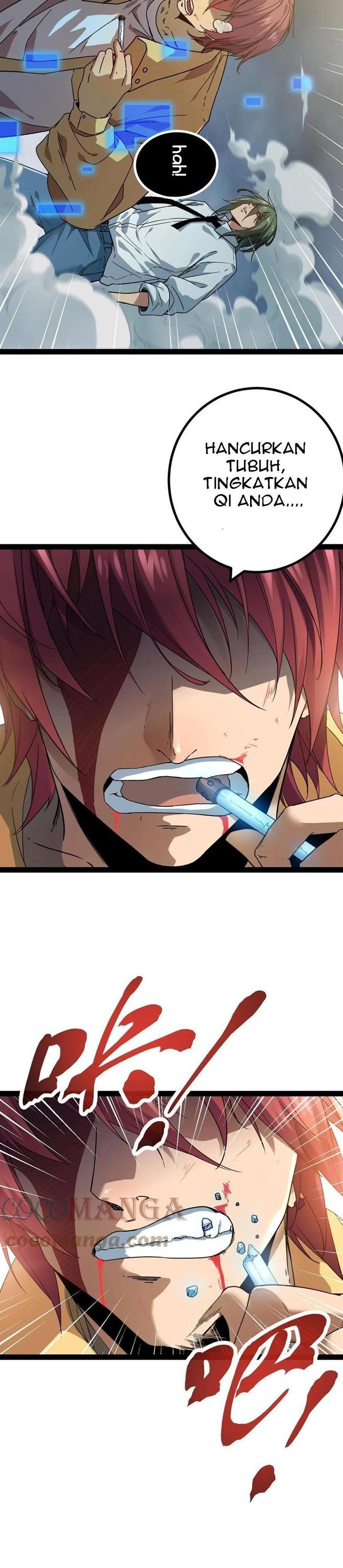 image-komik-my-shadow-hangs-up-chapter-128-18/20