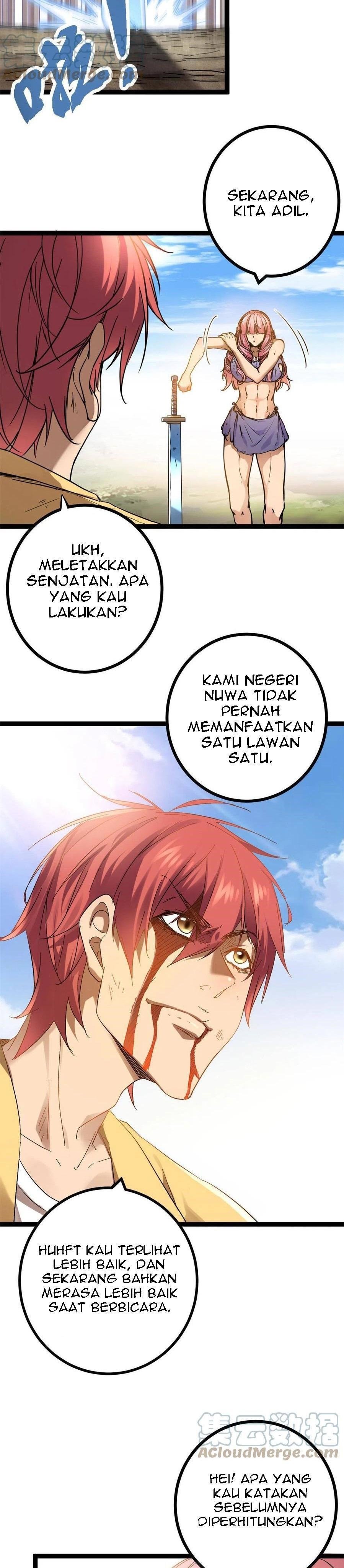 image-komik-my-shadow-hangs-up-chapter-130-2/21