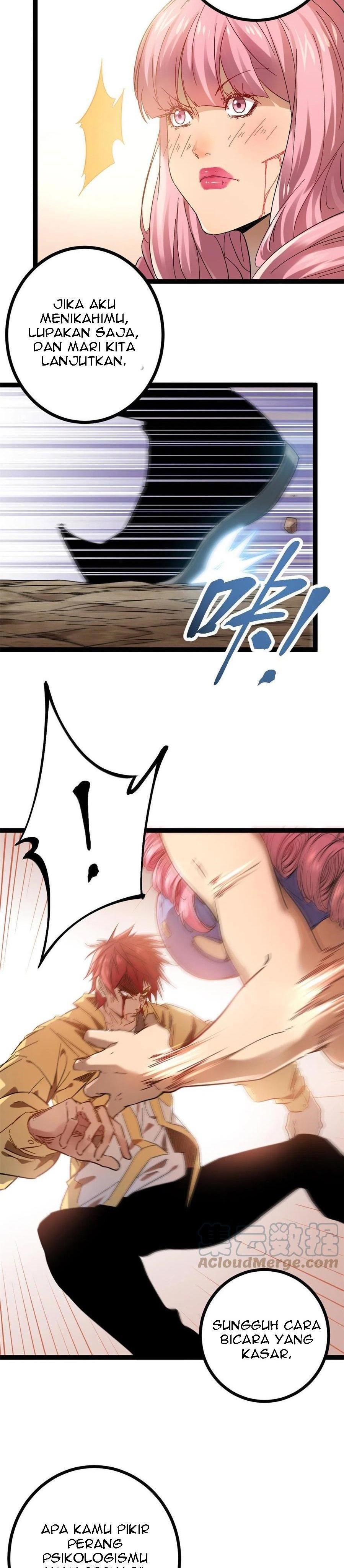 image-komik-my-shadow-hangs-up-chapter-130-3/21