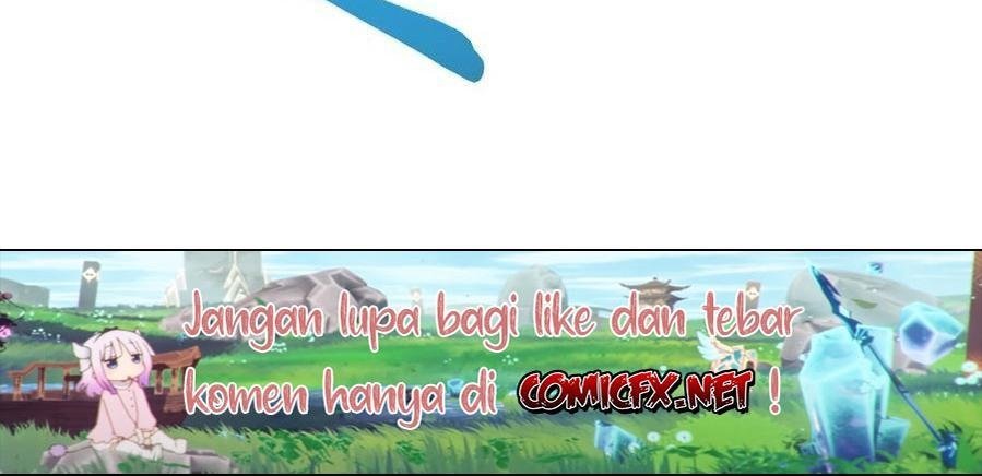 image-komik-my-shadow-hangs-up-chapter-130-5/21