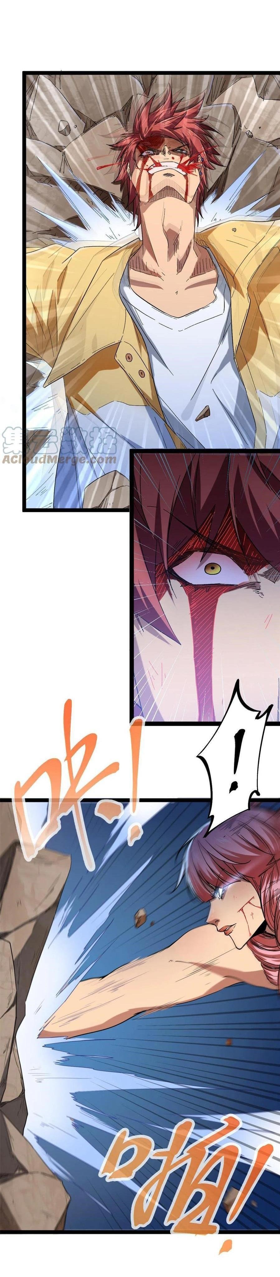 image-komik-my-shadow-hangs-up-chapter-130-6/21