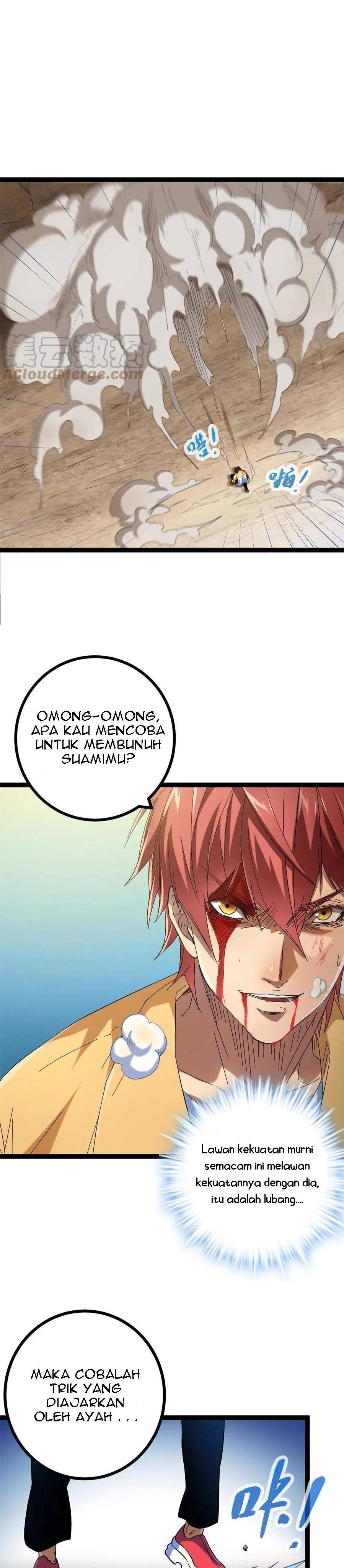 image-komik-my-shadow-hangs-up-chapter-130-7/21