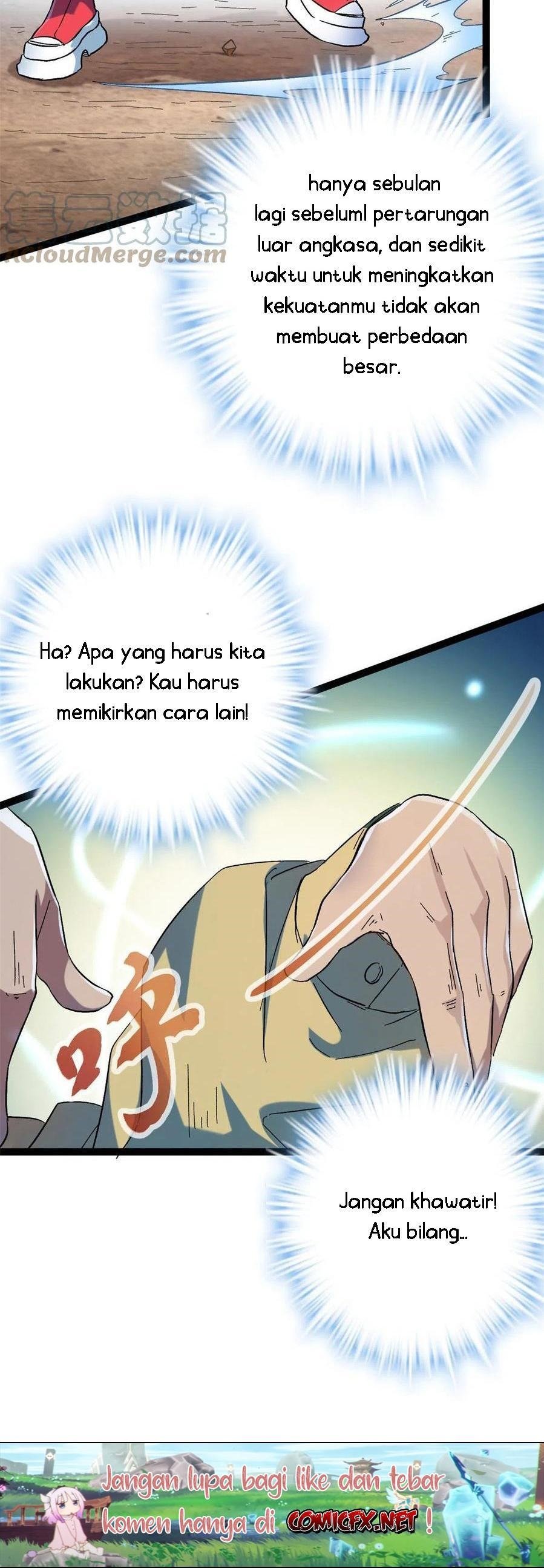 image-komik-my-shadow-hangs-up-chapter-130-8/21