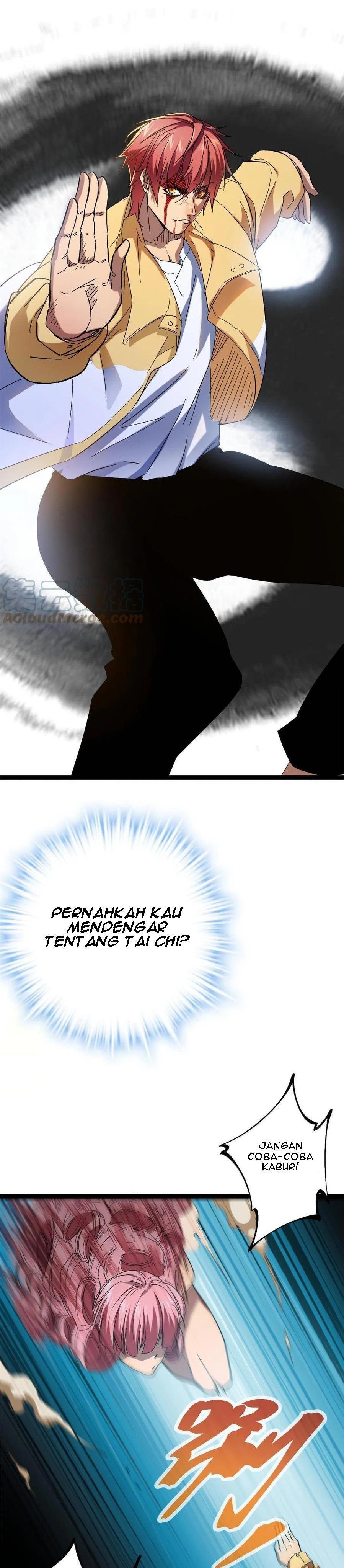 image-komik-my-shadow-hangs-up-chapter-130-9/21