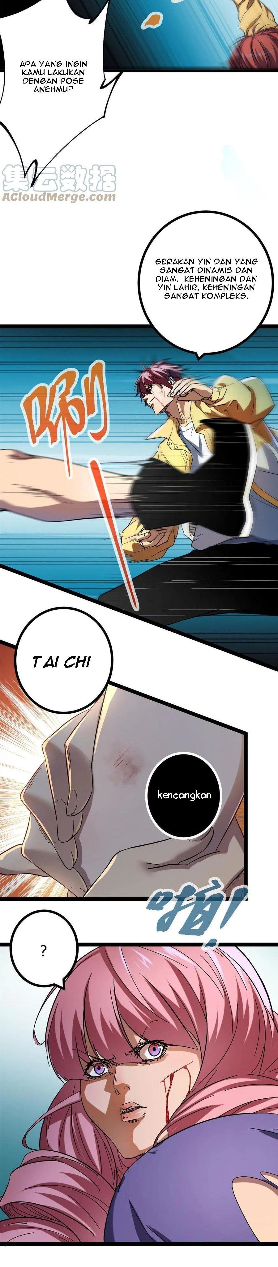 image-komik-my-shadow-hangs-up-chapter-130-10/21