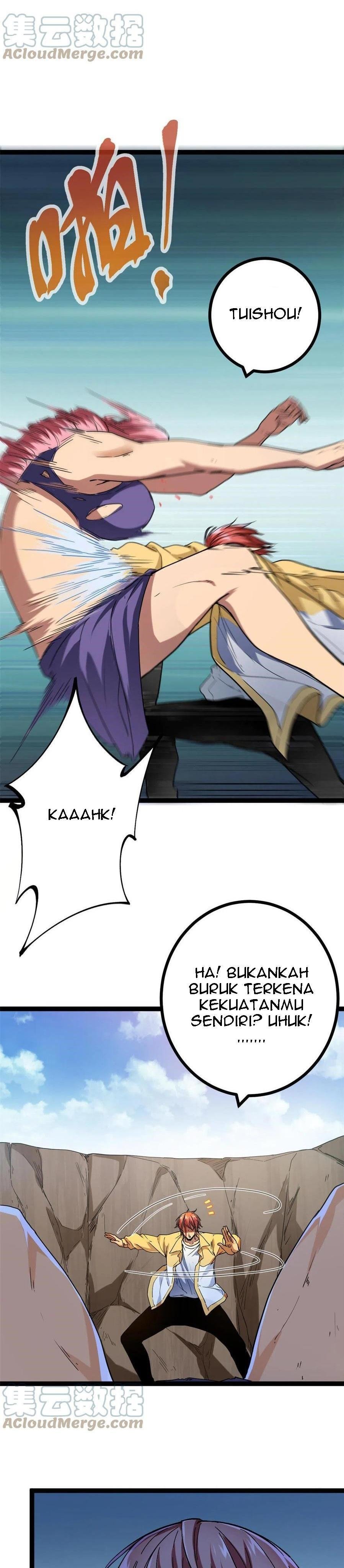 image-komik-my-shadow-hangs-up-chapter-130-11/21