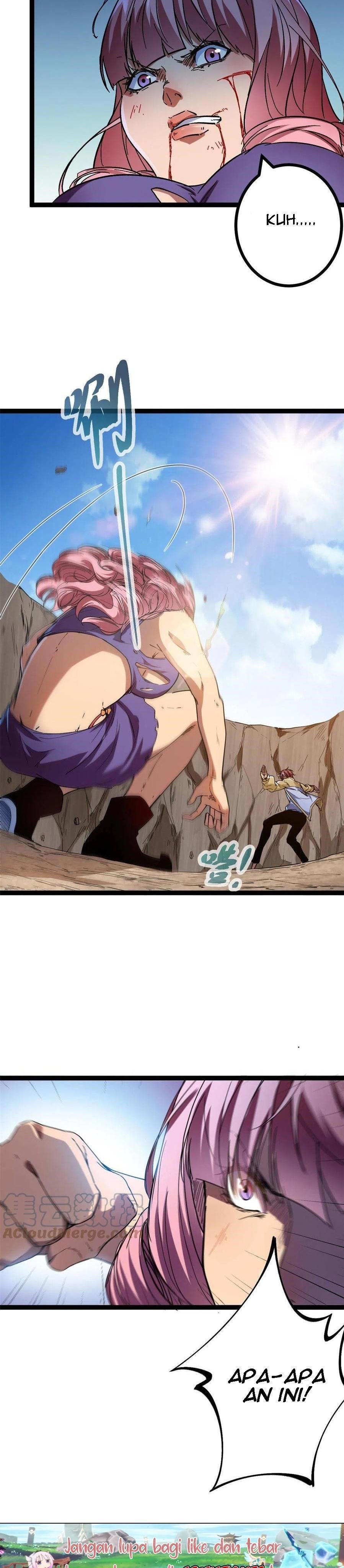 image-komik-my-shadow-hangs-up-chapter-130-12/21