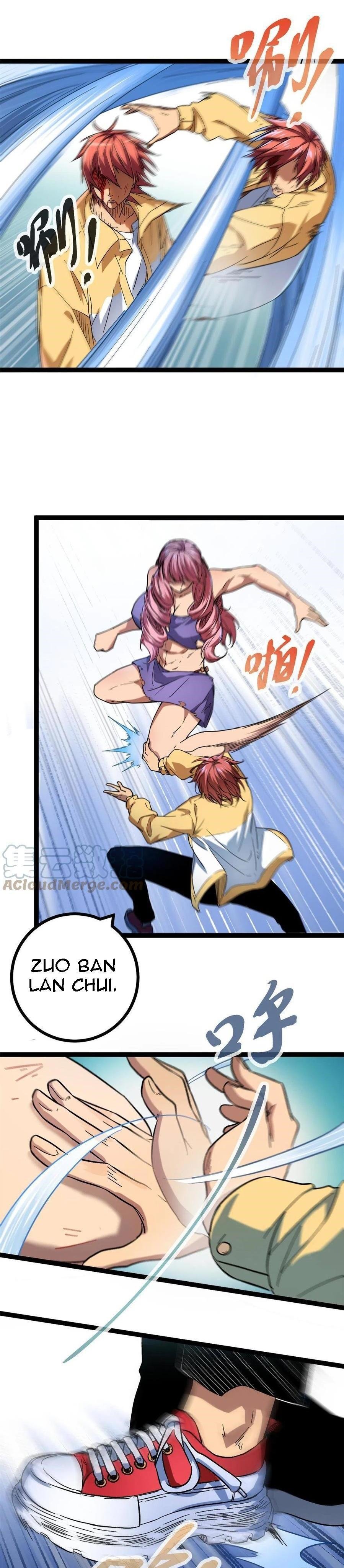 image-komik-my-shadow-hangs-up-chapter-130-14/21