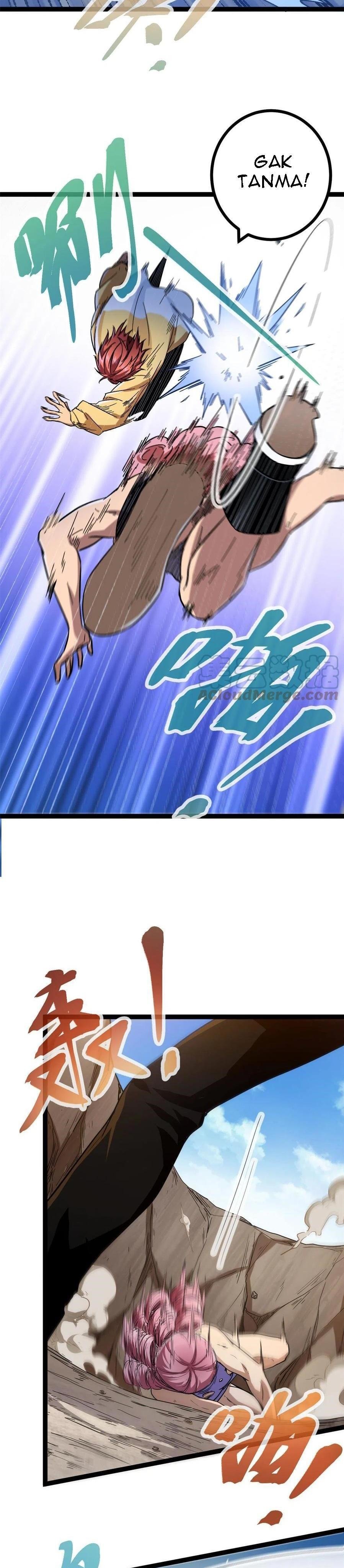 image-komik-my-shadow-hangs-up-chapter-130-15/21