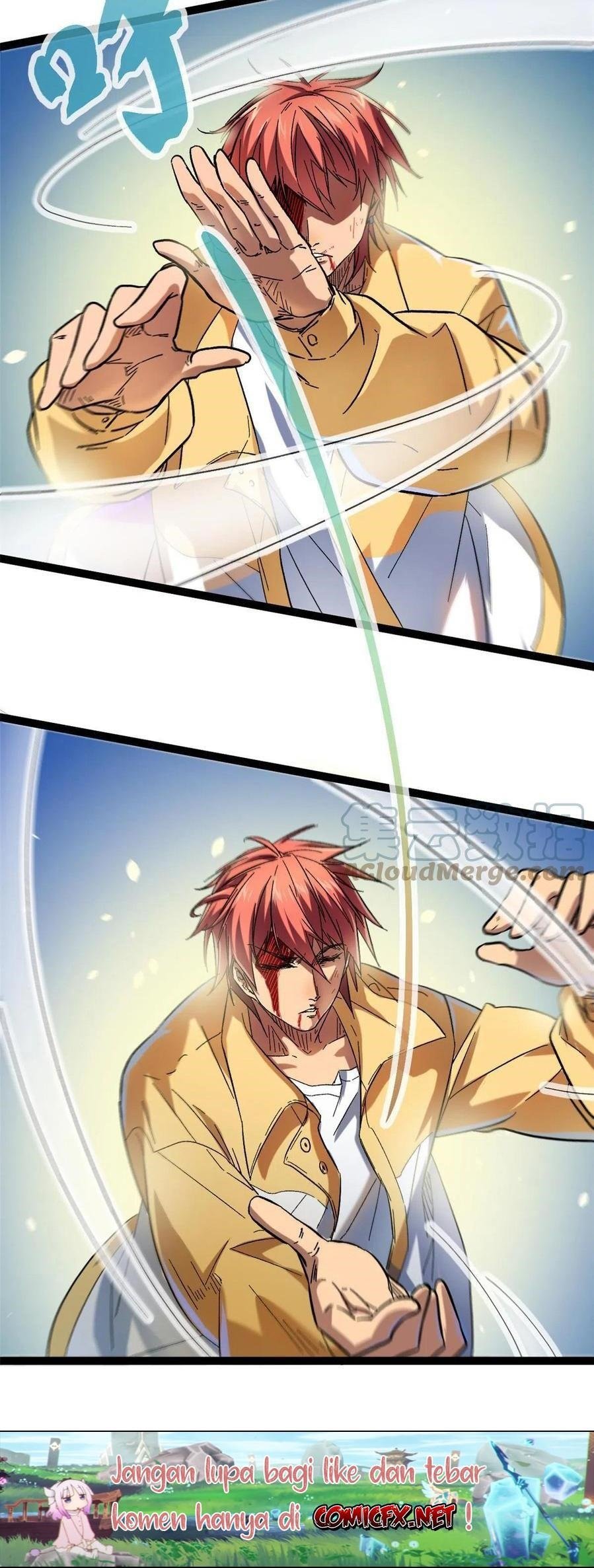 image-komik-my-shadow-hangs-up-chapter-130-16/21