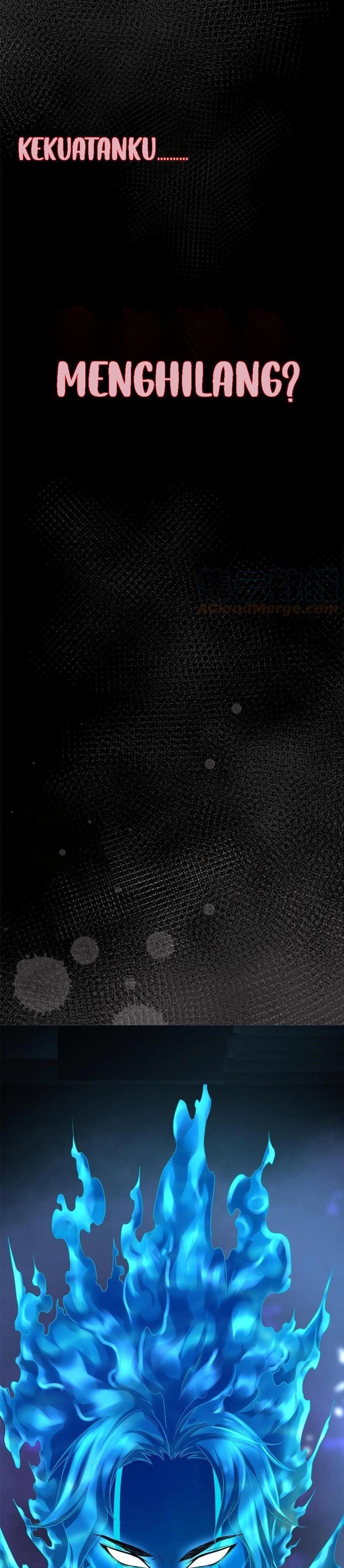 image-komik-my-shadow-hangs-up-chapter-130-19/21