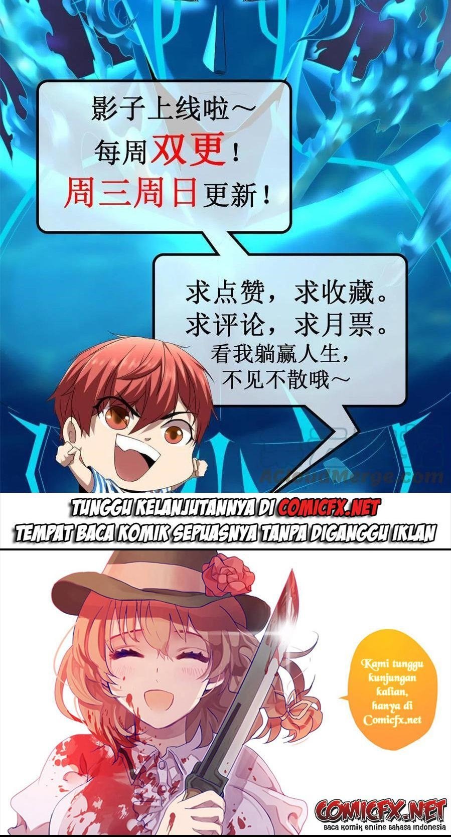 image-komik-my-shadow-hangs-up-chapter-130-20/21