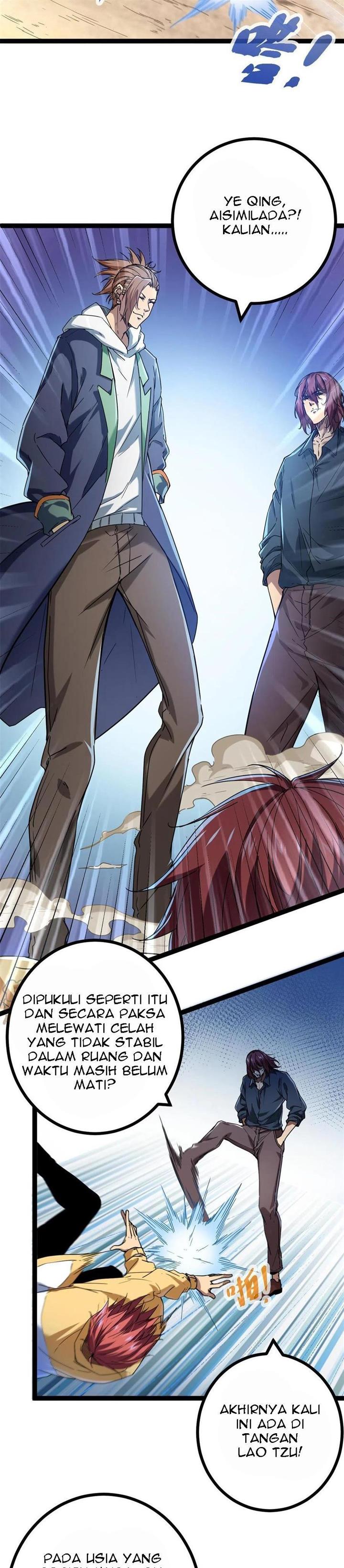 image-komik-my-shadow-hangs-up-chapter-132-4/20