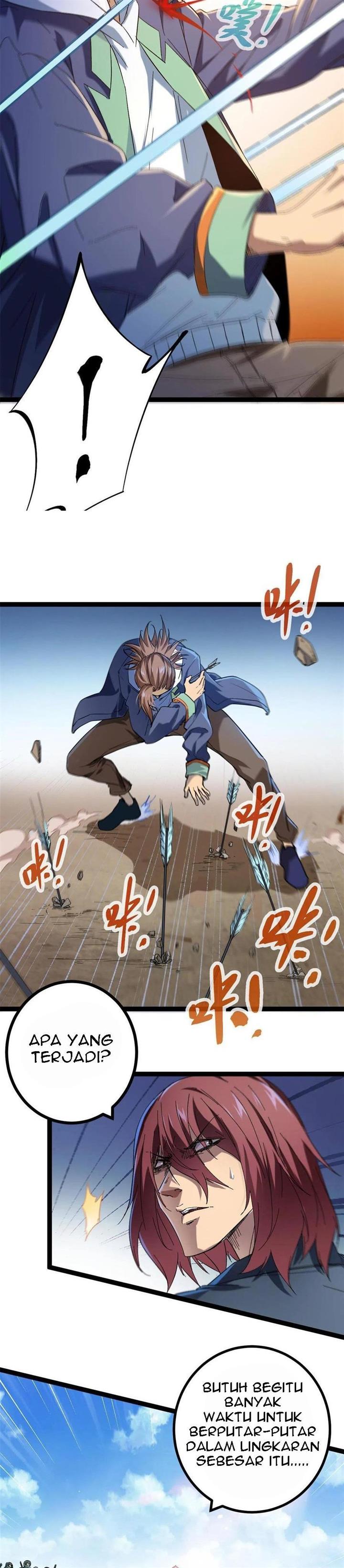 image-komik-my-shadow-hangs-up-chapter-132-7/20