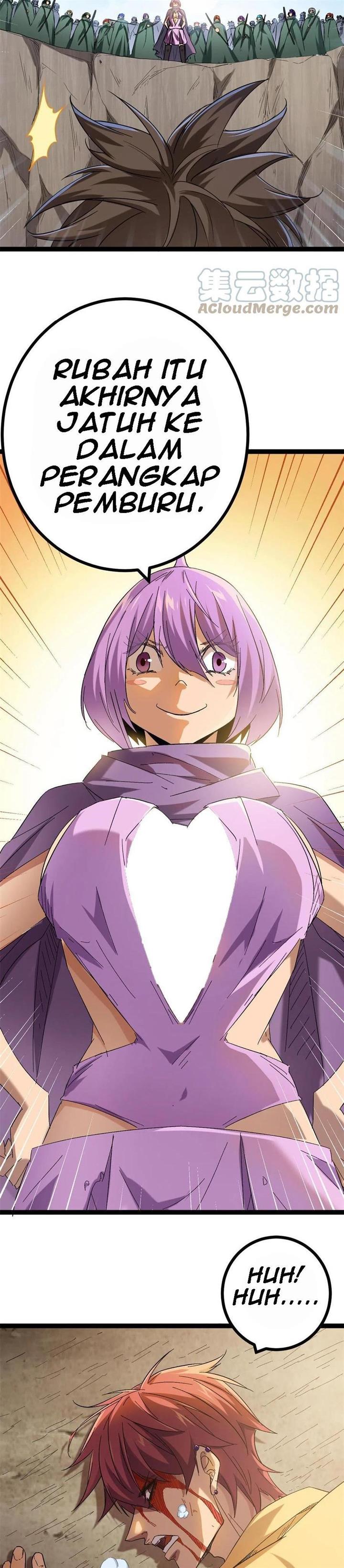 image-komik-my-shadow-hangs-up-chapter-132-8/20