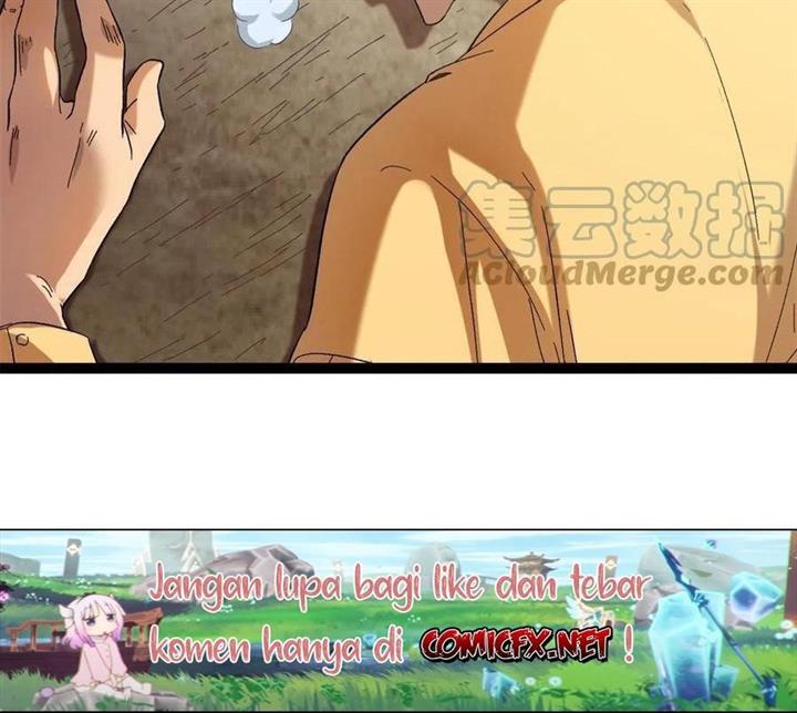 image-komik-my-shadow-hangs-up-chapter-132-9/20