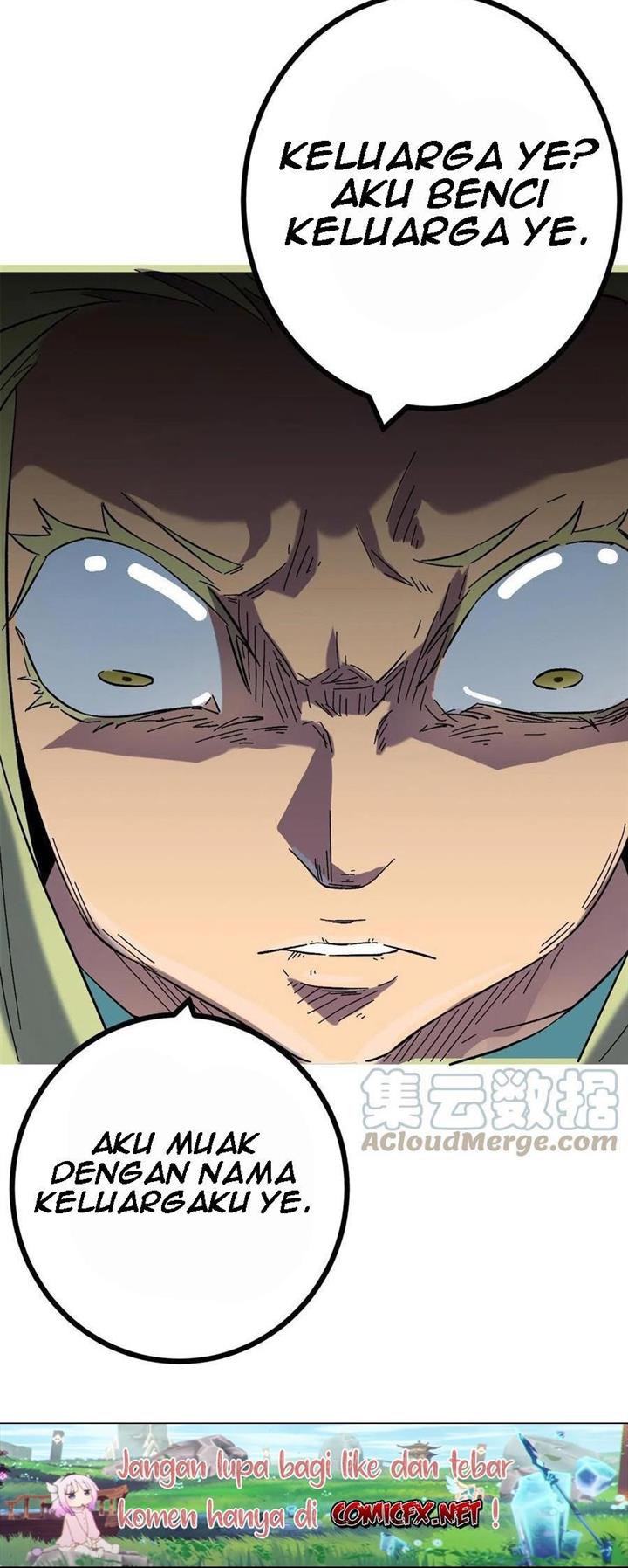 image-komik-my-shadow-hangs-up-chapter-132-13/20