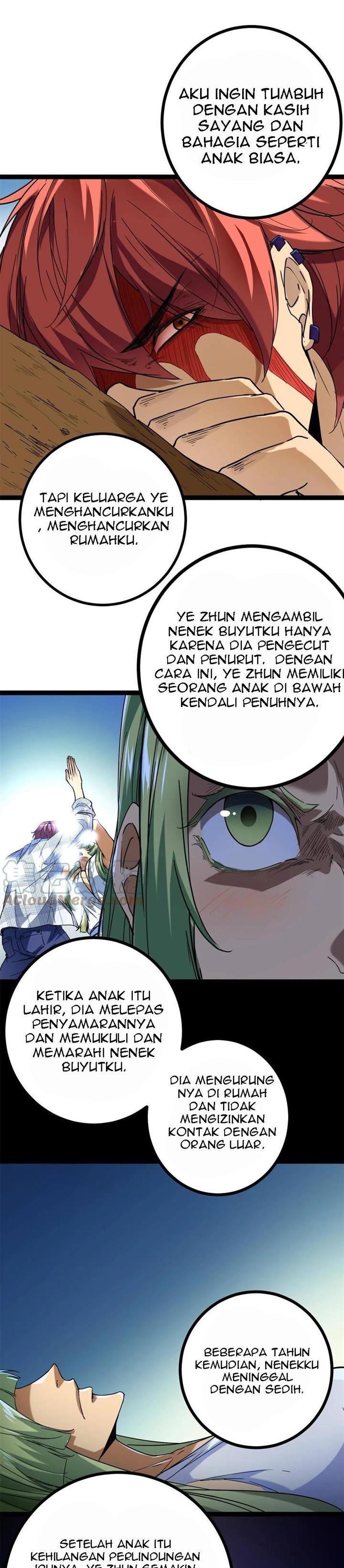 image-komik-my-shadow-hangs-up-chapter-132-14/20