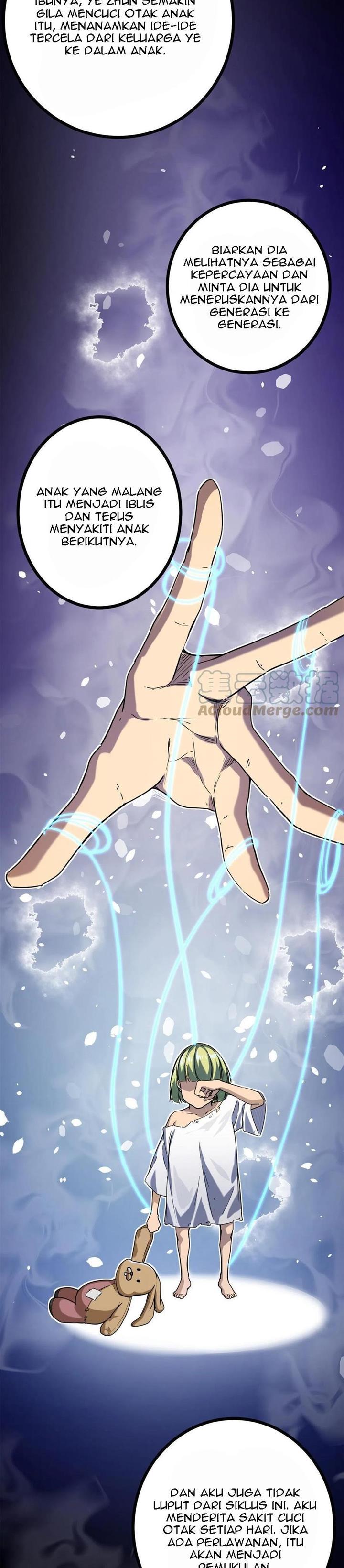 image-komik-my-shadow-hangs-up-chapter-132-15/20