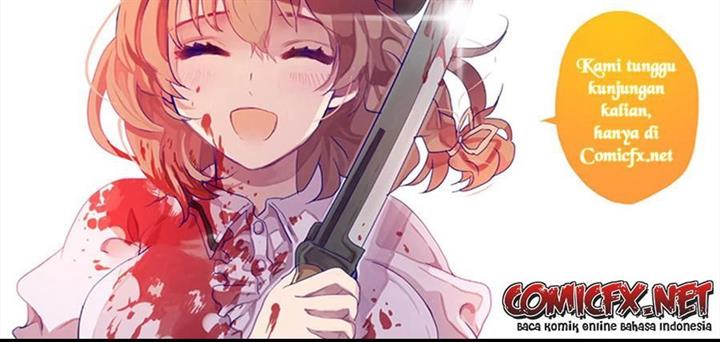 image-komik-my-shadow-hangs-up-chapter-132-19/20