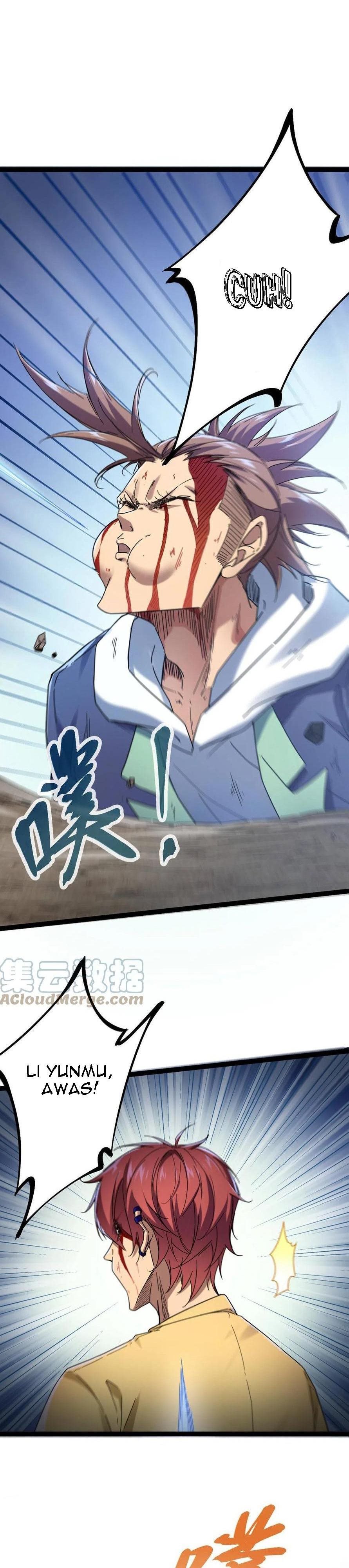 image-komik-my-shadow-hangs-up-chapter-135-4/15