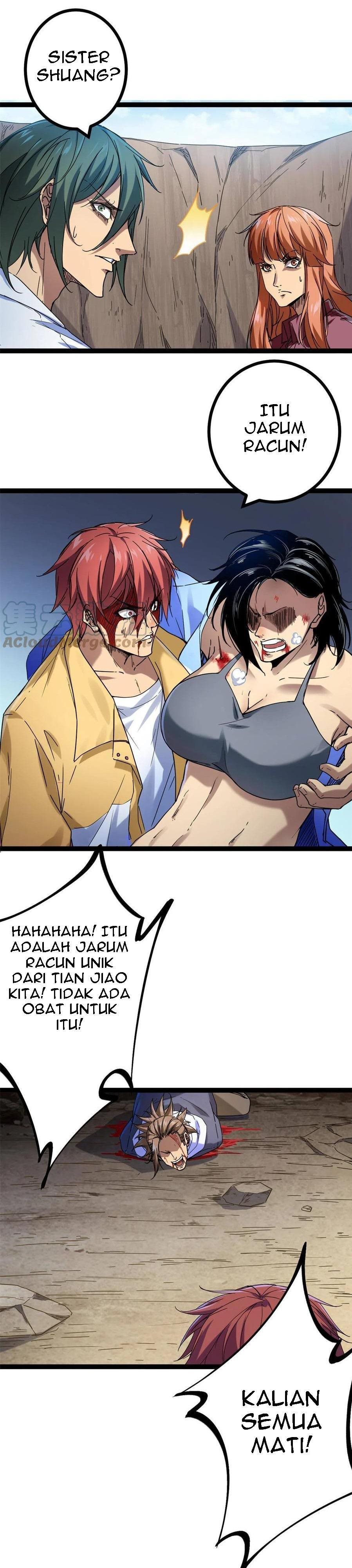 image-komik-my-shadow-hangs-up-chapter-135-7/15