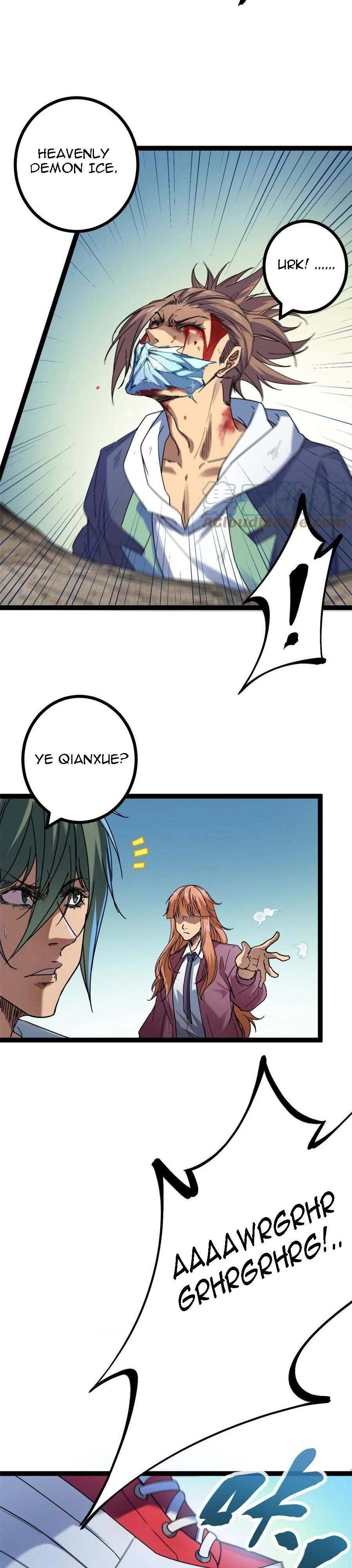 image-komik-my-shadow-hangs-up-chapter-135-8/15