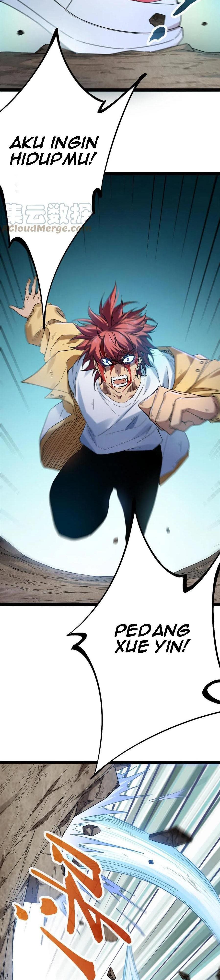 image-komik-my-shadow-hangs-up-chapter-135-9/15