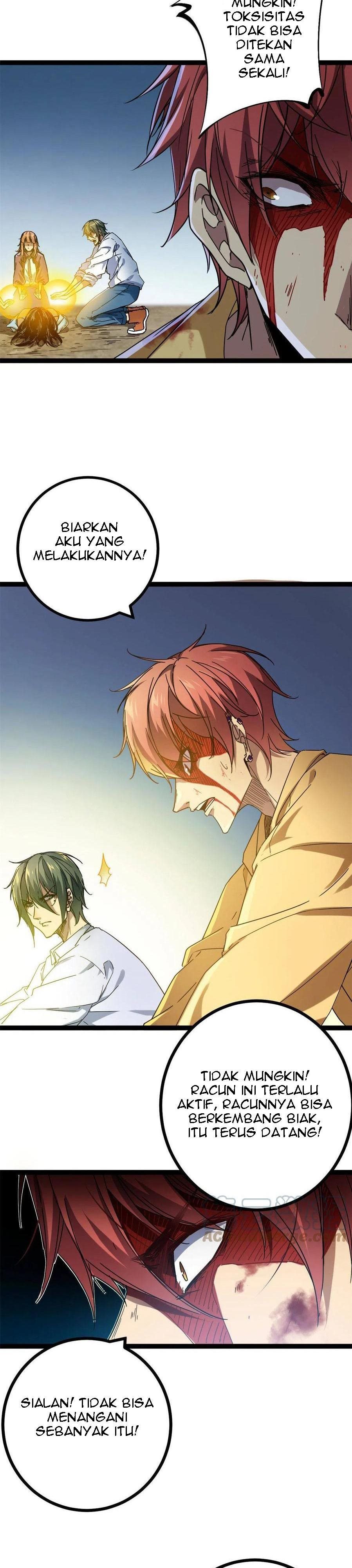 image-komik-my-shadow-hangs-up-chapter-135-12/15