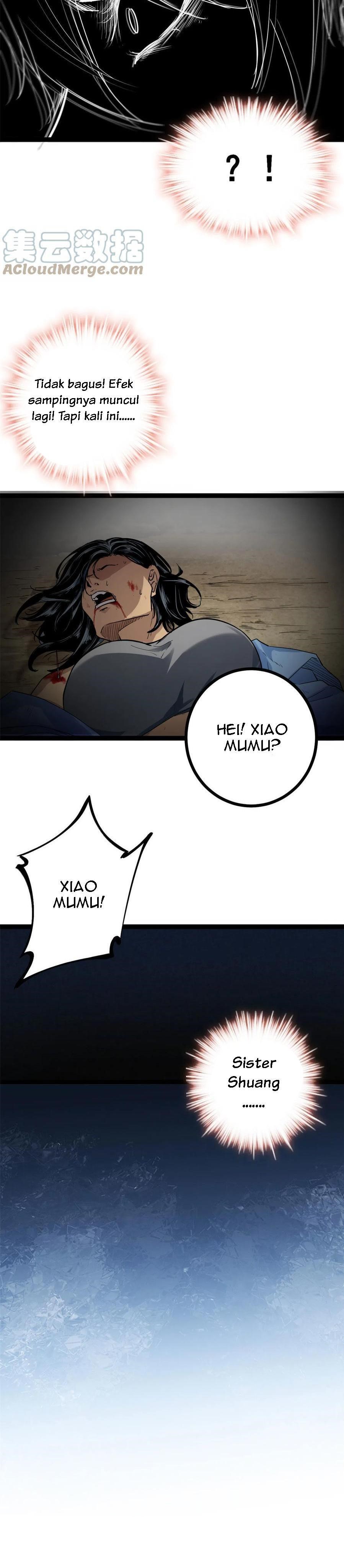 image-komik-my-shadow-hangs-up-chapter-136-4/19