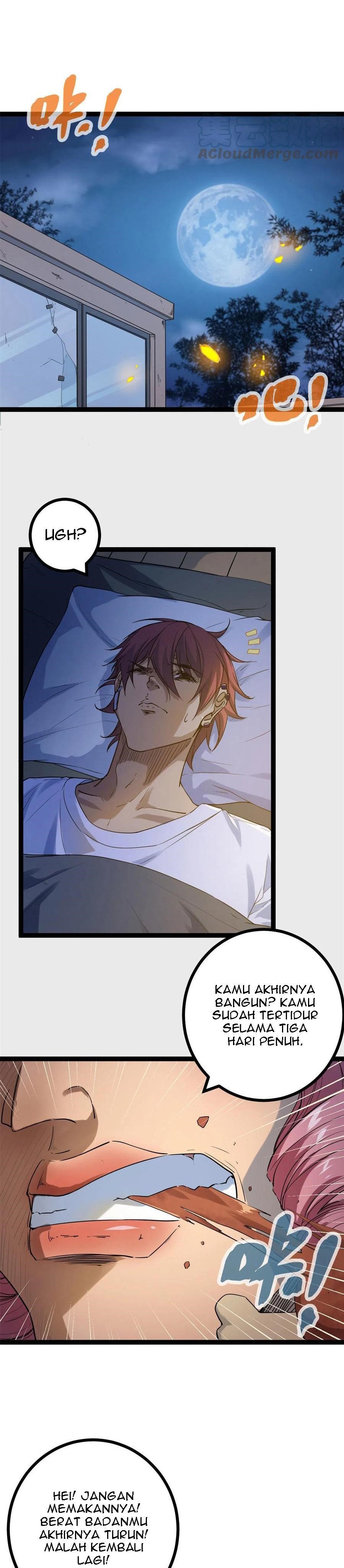 image-komik-my-shadow-hangs-up-chapter-136-6/19